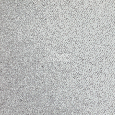 Ковровая плитка Interface Radial 4272007 Vertex фото 1 | FLOORDEALER